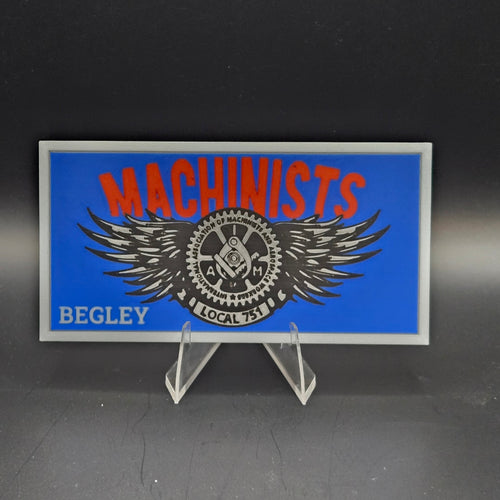Custom Name Patches - Gremlin3D