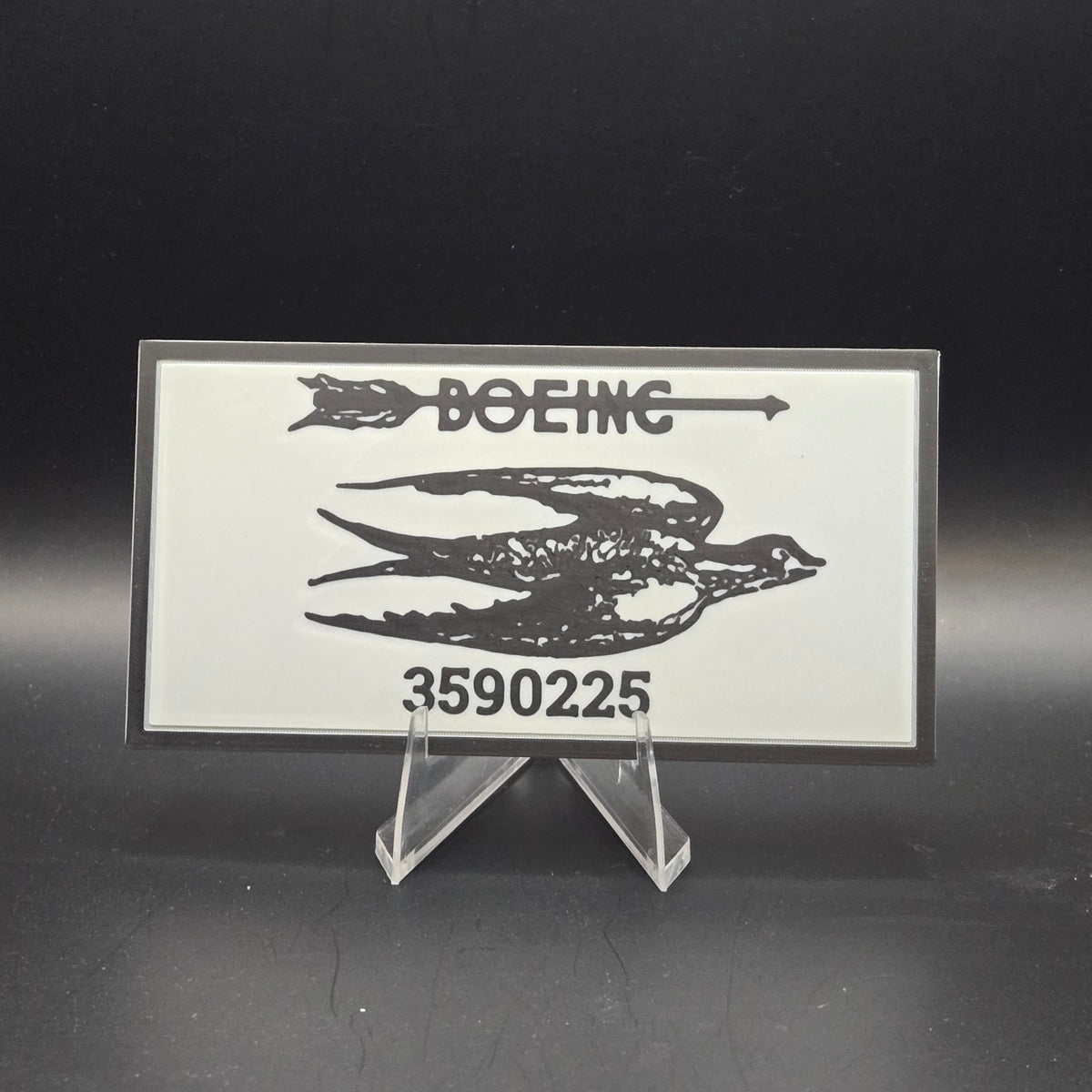 Custom Name Patches - Gremlin3D