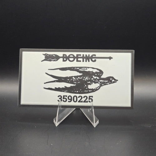 Custom Name Patches - Gremlin3D