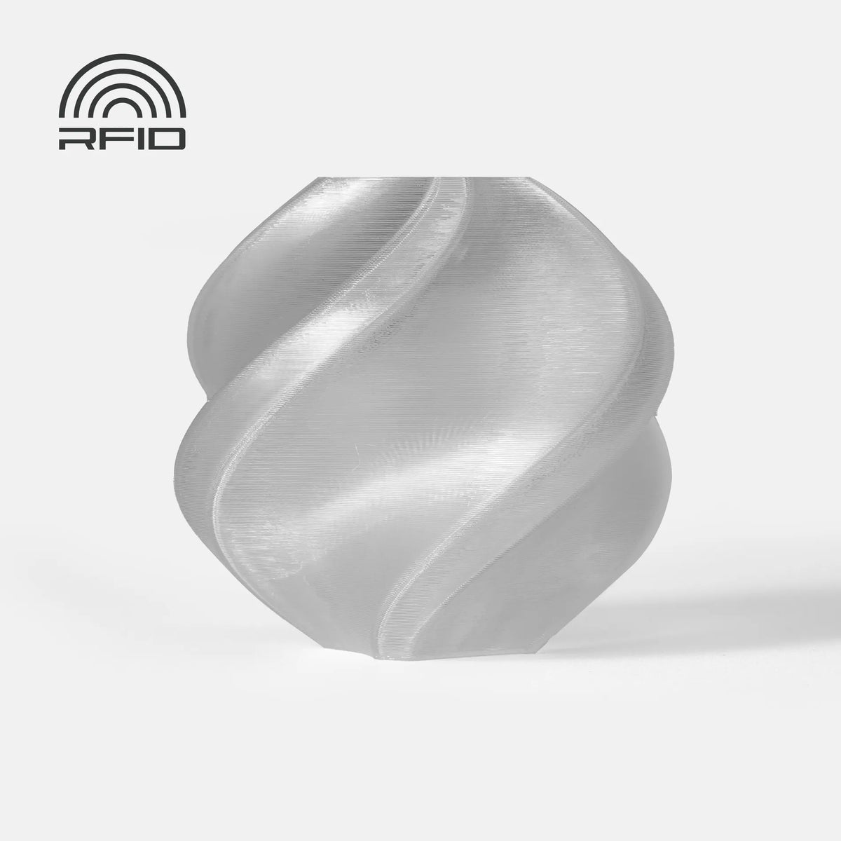 Bambu PETG Translucent