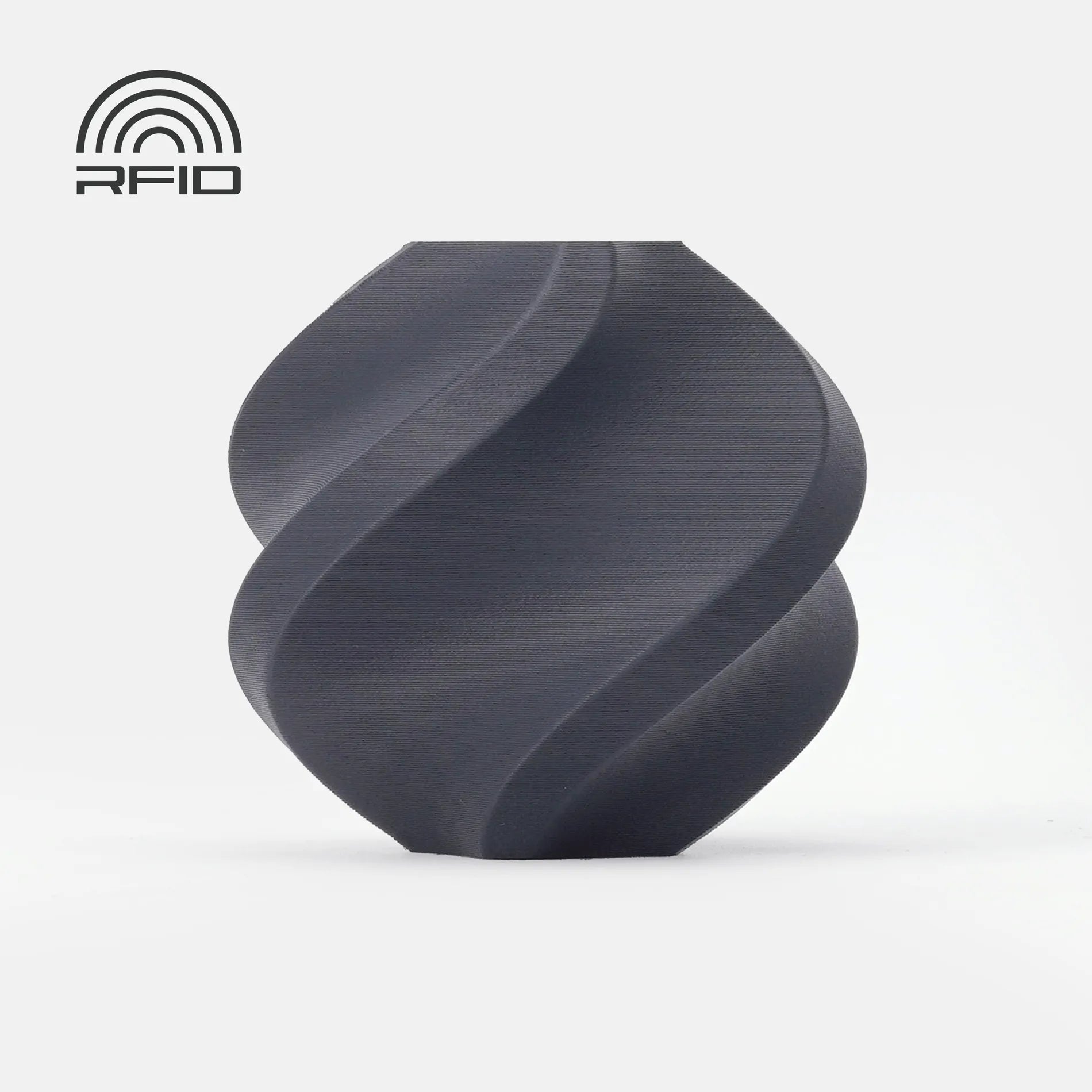 Bambu PLA-CF