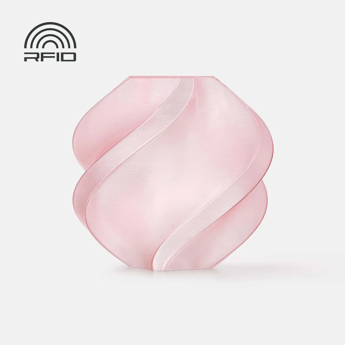 Bambu PETG Translucent