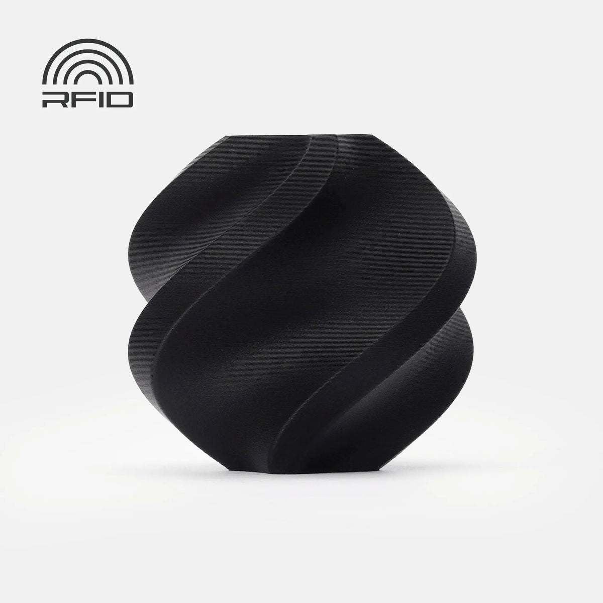 Bambu PLA-CF