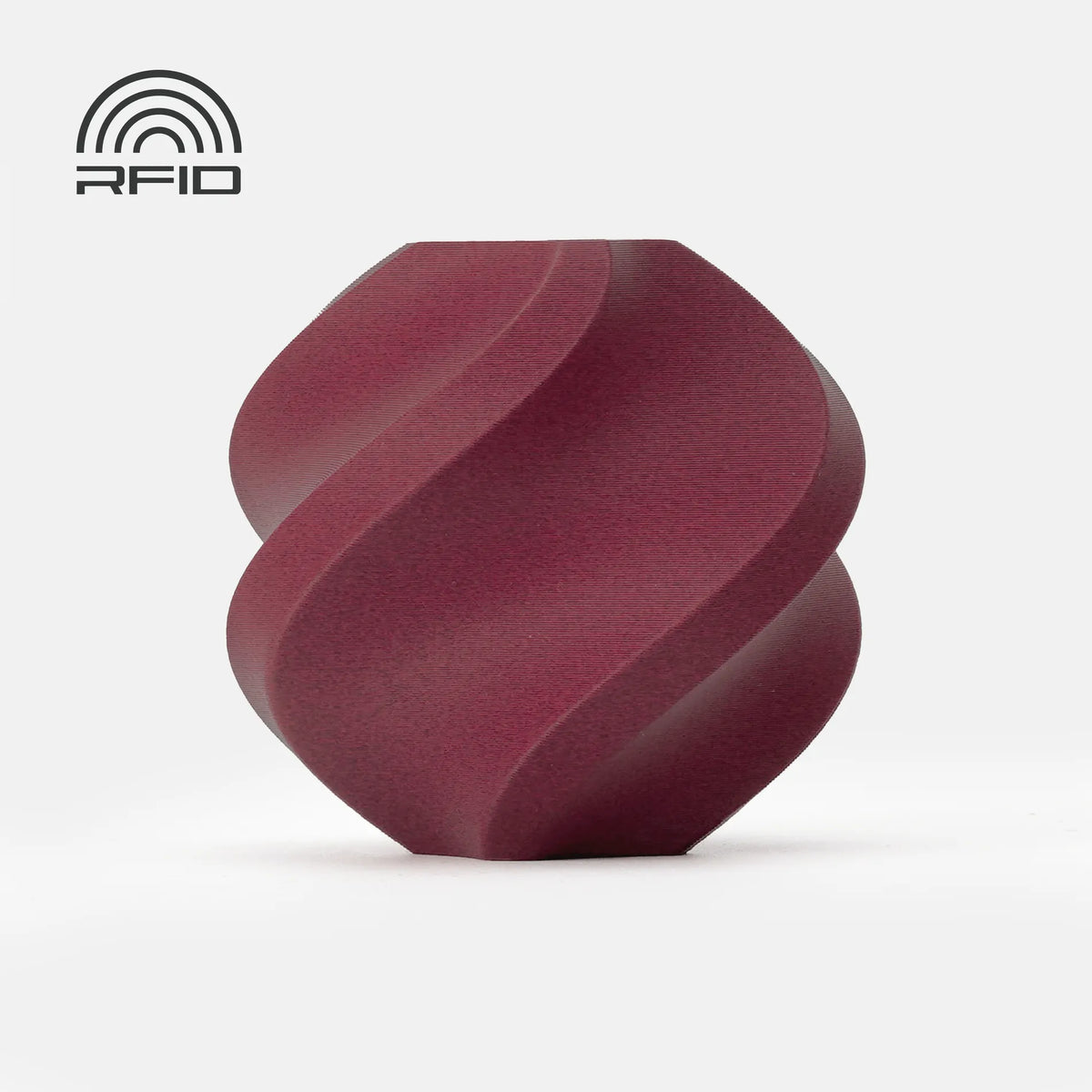 Bambu PLA-CF