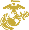 EGA Name Patch