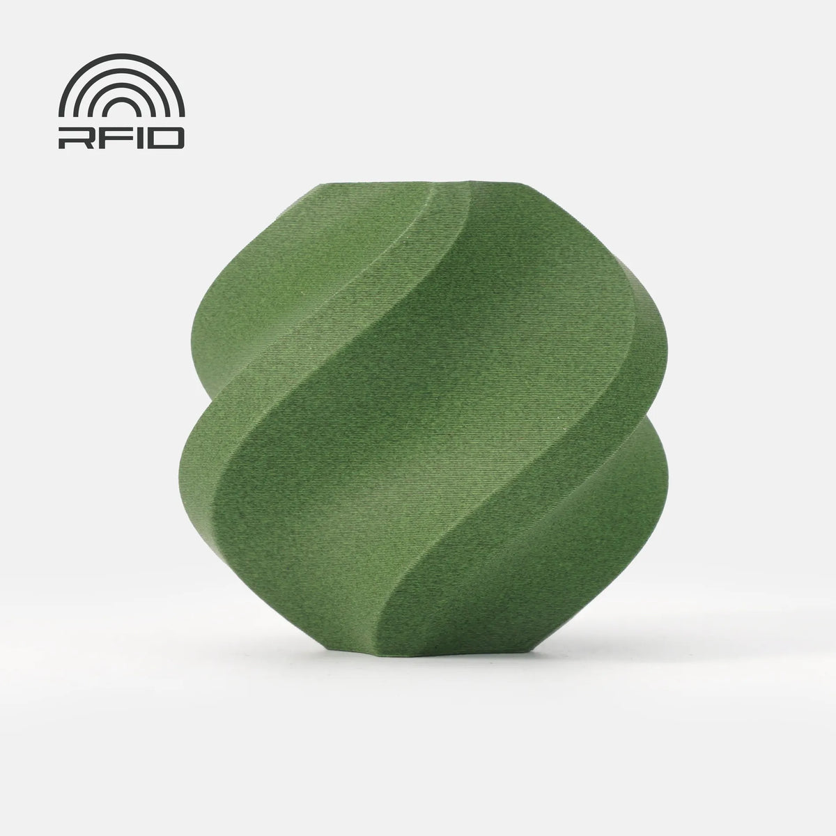Bambu PLA-CF